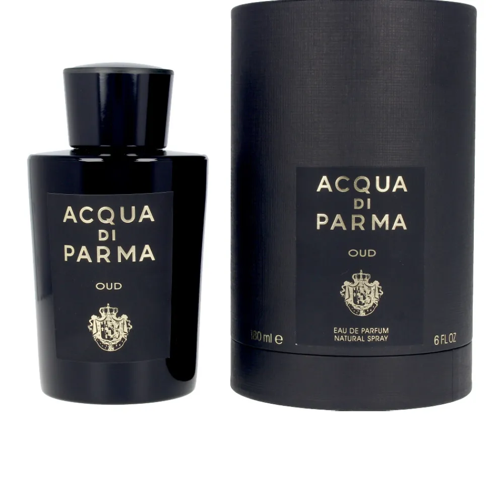 acqua_di_parma_colonia_ou_3.webp Acqua Di Parma Colonia Oud Cheap