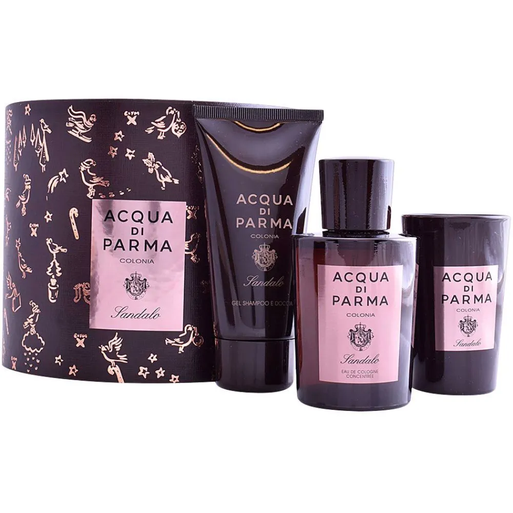 acqua_di_parma_colonia_sa_0.webp Acqua Di Parma Colonia Sandalo Lote Cheap