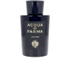 Acqua Di Parma Leather New