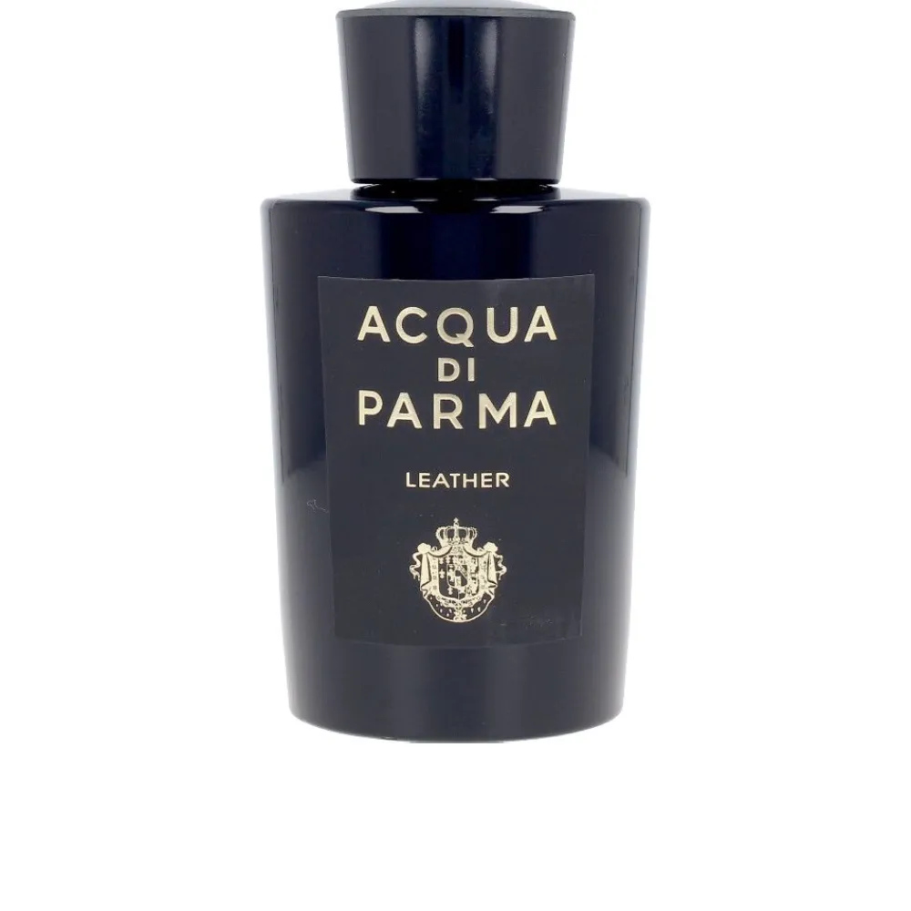 acqua_di_parma_leather_0.webp Acqua Di Parma Leather New