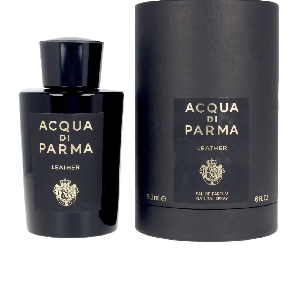 acqua_di_parma_leather_1.webp Acqua Di Parma Leather New