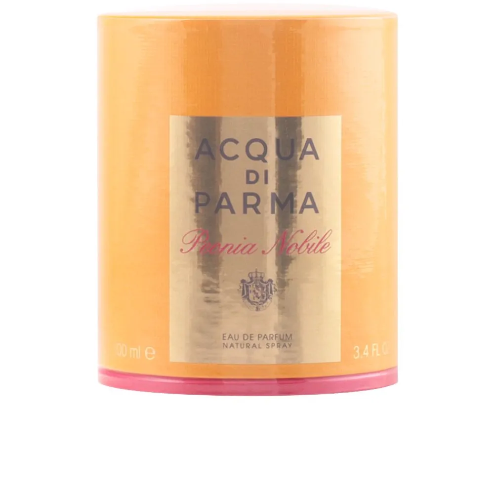 acqua_di_parma_peonia_nob_0.webp Acqua Di Parma Peonia Nobile Outlet