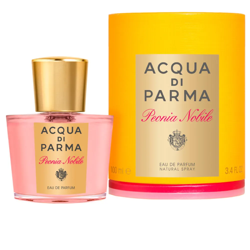acqua_di_parma_peonia_nob_1.webp Acqua Di Parma Peonia Nobile Outlet