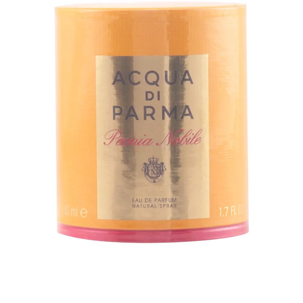 acqua_di_parma_peonia_nob_2.webp Acqua Di Parma Peonia Nobile Outlet