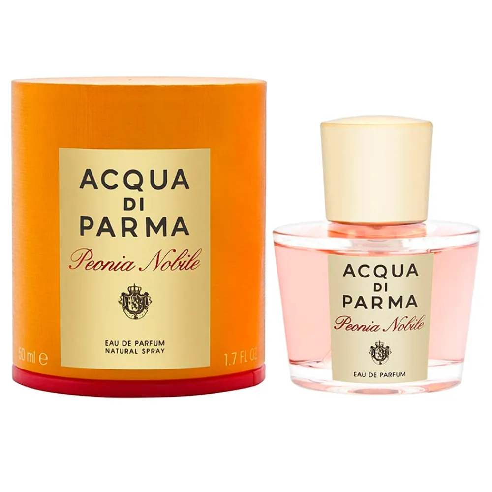 acqua_di_parma_peonia_nob_3.webp Acqua Di Parma Peonia Nobile Outlet