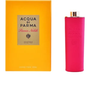 Acqua Di Parma Peonia Nobile Outlet