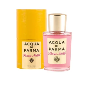 Acqua Di Parma Peonia Nobile Outlet