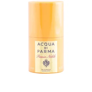 Acqua Di Parma Peonia Nobile Outlet
