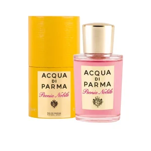 Acqua Di Parma Peonia Nobile Outlet