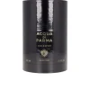 Acqua Di Parma Signatures Of The Sun Oud&Spice Cheap