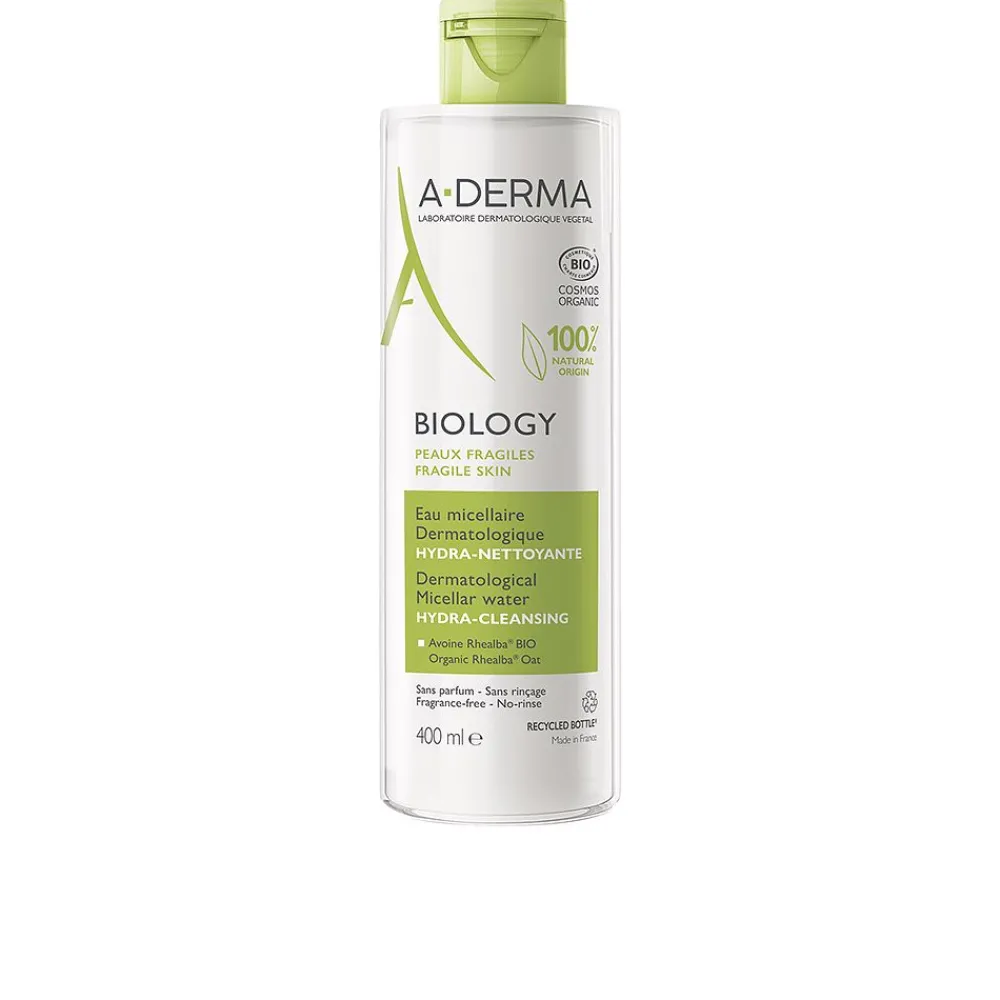 aderma_biology_agua_micel_0.webp A-Derma Biology Agua Micelar Dermatologica Discount