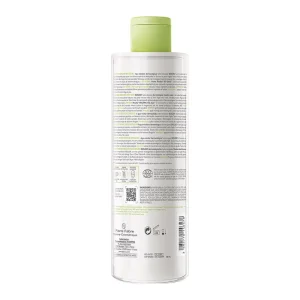 A-Derma Biology Agua Micelar Dermatologica Discount
