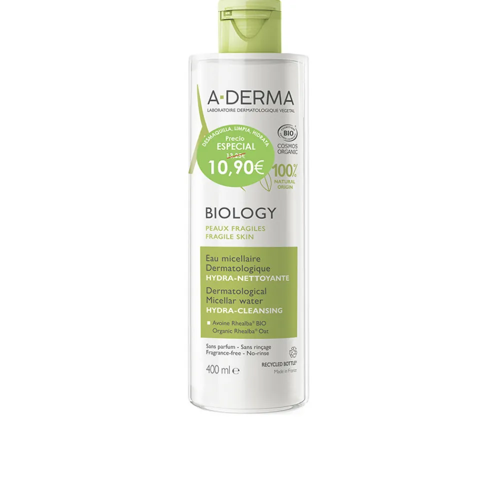 aderma_biology_agua_micel_3.webp A-Derma Biology Agua Micelar Dermatologica Discount