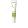 A-Derma Biology Cuidado Dermatologico Nutritivo Discount