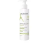 A-Derma Dermalibour+ Cica-Gel Limpiador Hot