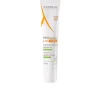 A-Derma Epitheliale A.H. Ultra Spf50+ Crema Reparadora Shop