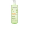 A-Derma Exomega Control Gel Emoliente 2En1 Store