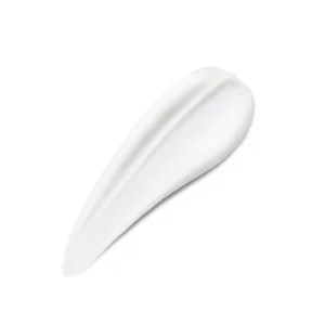 A-Derma Protect Ac Fluido Solar Facial Matificante Spf50+ Cheap