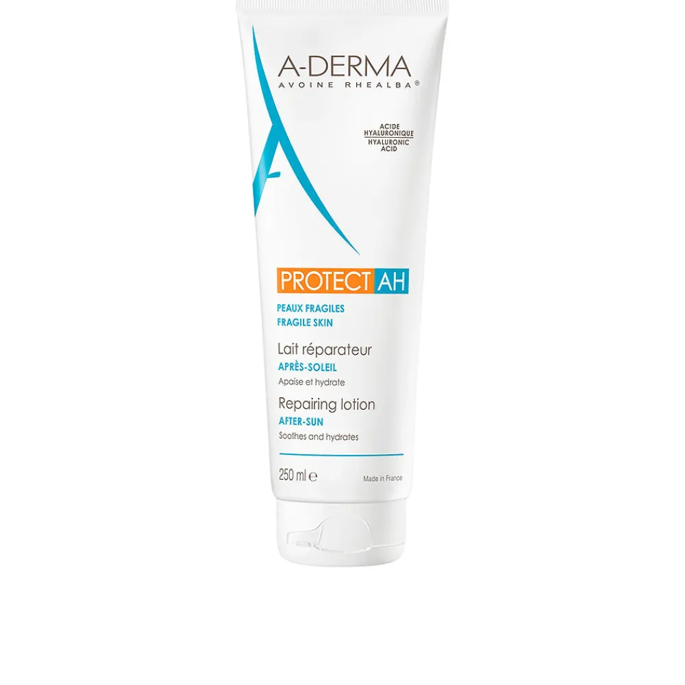 aderma_protect_ah_leche_r_0.webp A-Derma Protect Ah Leche Reparadora Para Despues Del Sol New