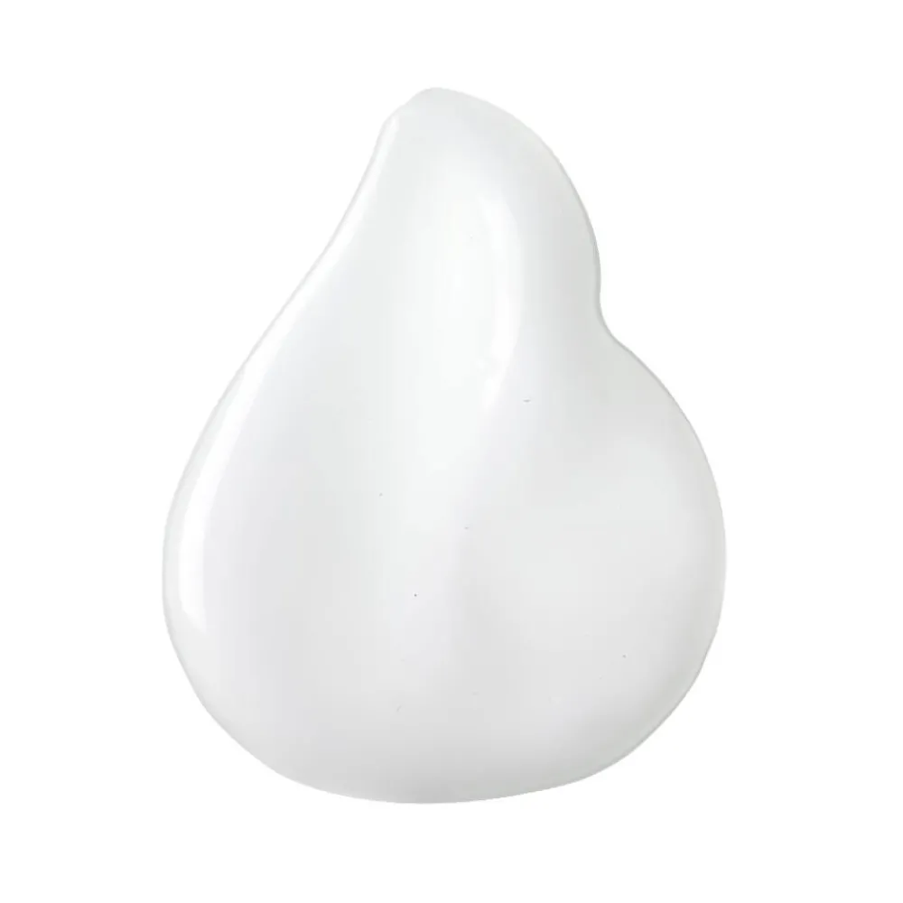 aderma_protect_ah_leche_r_2.webp A-Derma Protect Ah Leche Reparadora Para Despues Del Sol New