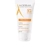 A-Derma Protect Crema Solar Spf50+ Online