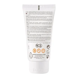 A-Derma Protect Crema Solar Spf50+ Online