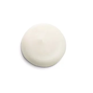 A-Derma Protect Crema Solar Spf50+ Online