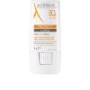 A-Derma Protect X-Trem Stick Solar Invisible Spf50+ Fashion