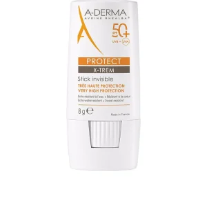 A-Derma Protect X-Trem Stick Solar Invisible Spf50+ Fashion