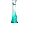 Adolfo Dominguez Agua De Bambu Woman Outlet