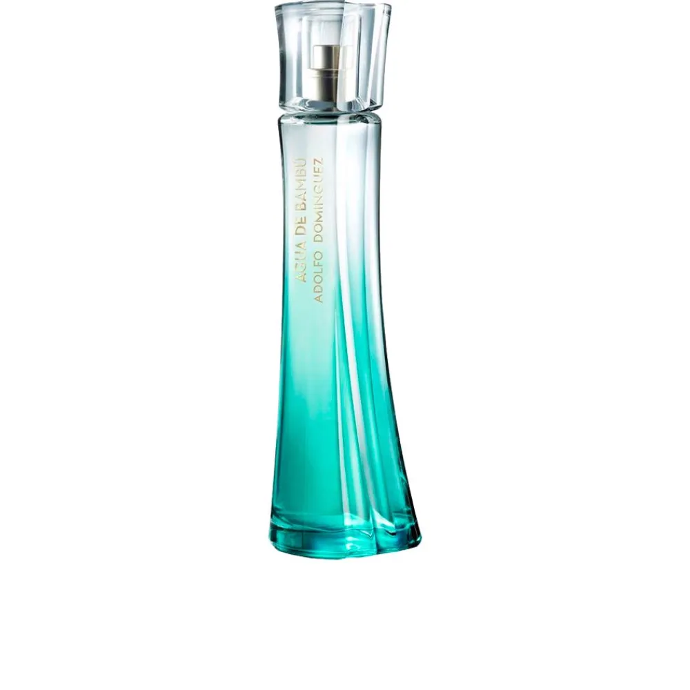 adolfo_dominguez_agua_de__0.webp Adolfo Dominguez Agua De Bambu Woman Outlet