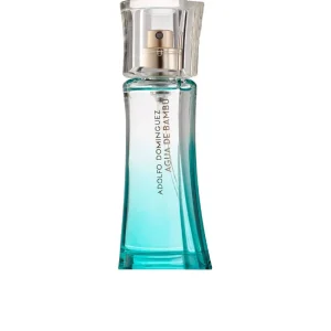 Adolfo Dominguez Agua De Bambu Woman Outlet