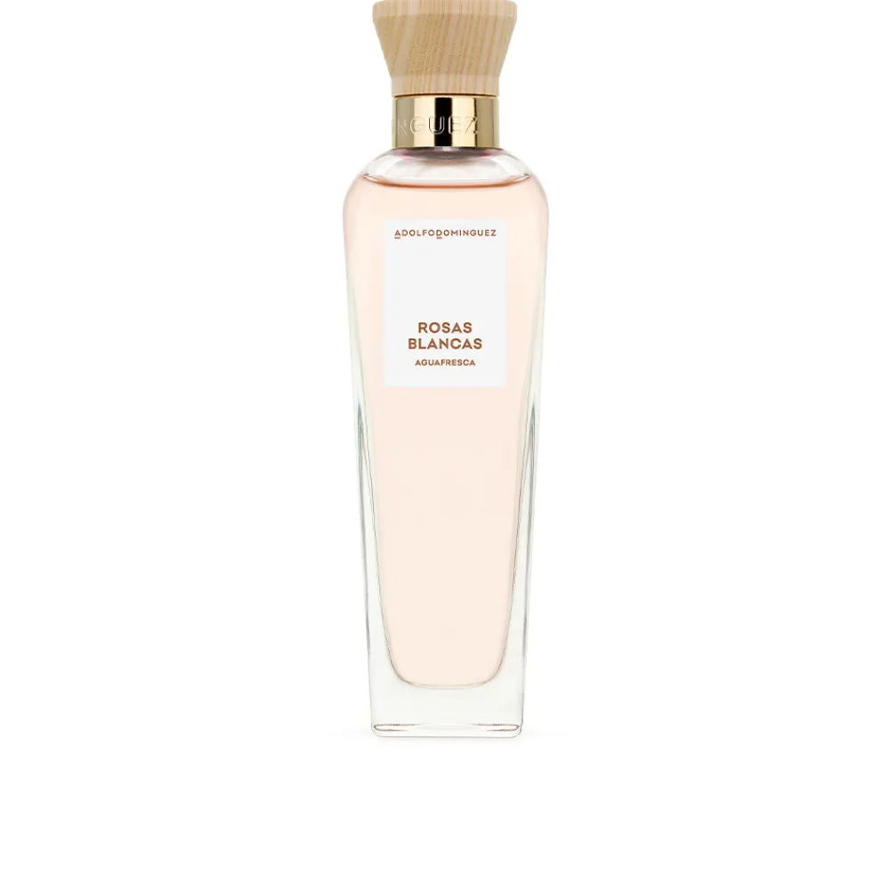 adolfo_dominguez_agua_fre_0-2.webp Adolfo Dominguez Agua Fresca De Rosas Blancas New