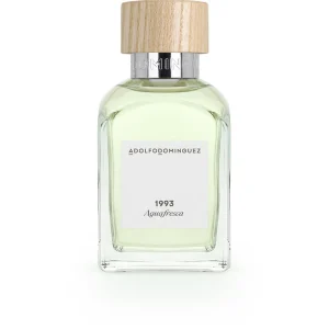 Adolfo Dominguez Agua Fresca New