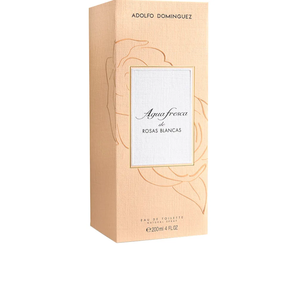 adolfo_dominguez_agua_fre_1-2.webp Adolfo Dominguez Agua Fresca De Rosas Blancas New
