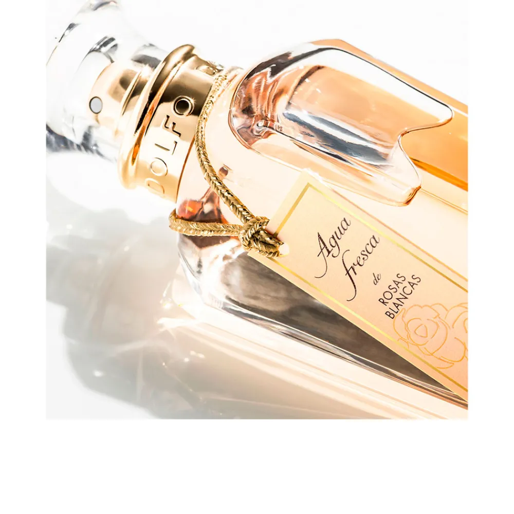 adolfo_dominguez_agua_fre_2-2.webp Adolfo Dominguez Agua Fresca De Rosas Blancas New