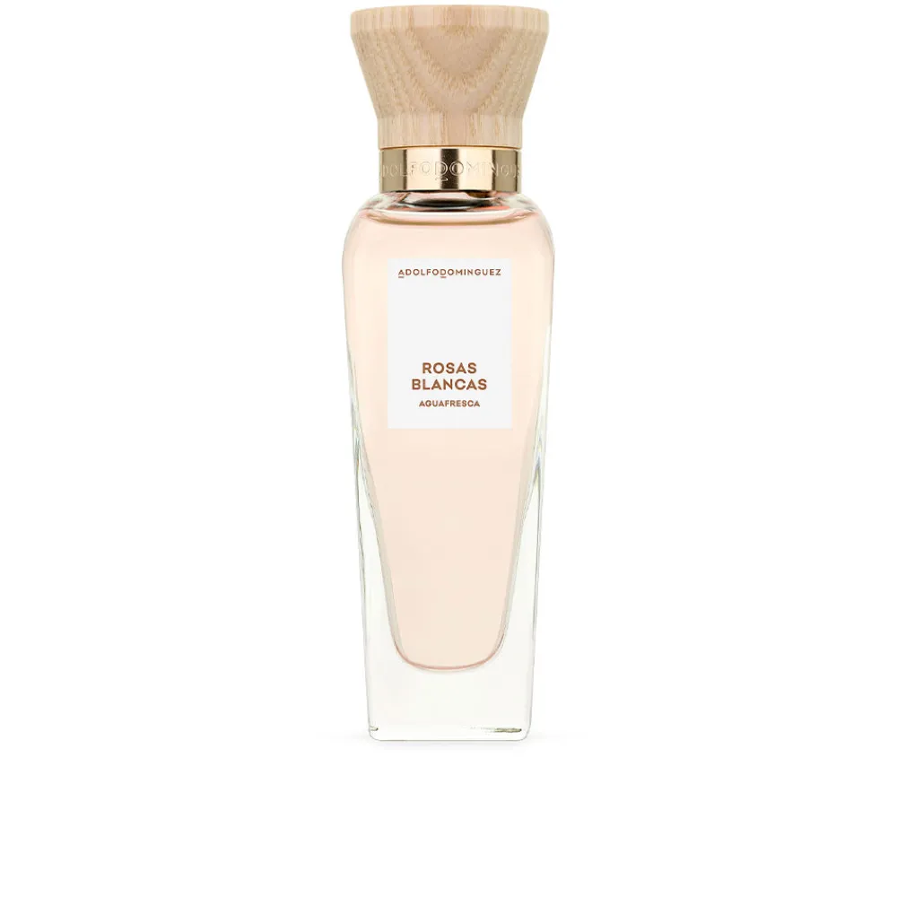 adolfo_dominguez_agua_fre_6-1.webp Adolfo Dominguez Agua Fresca De Rosas Blancas New