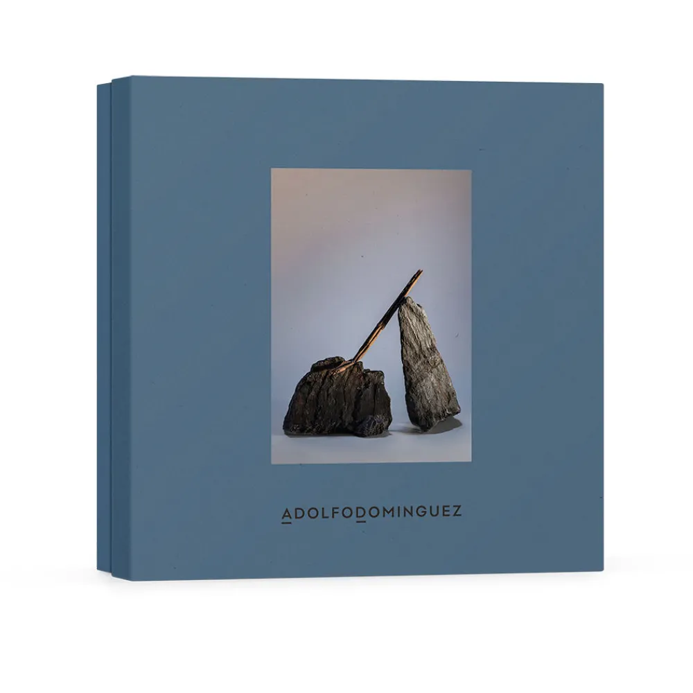 adolfo_dominguez_ambar_ne_2.webp Adolfo Dominguez Ambar Negro Lote Flash Sale