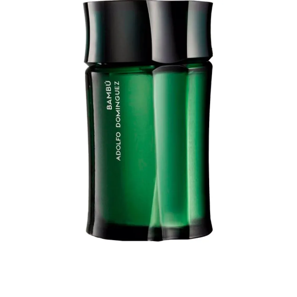 adolfo_dominguez_bambu_0.webp Adolfo Dominguez Bambu Shop