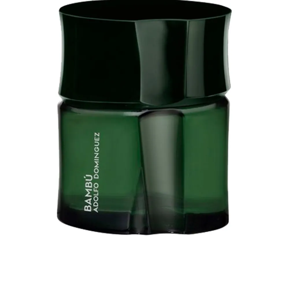 adolfo_dominguez_bambu_1.webp Adolfo Dominguez Bambu Shop