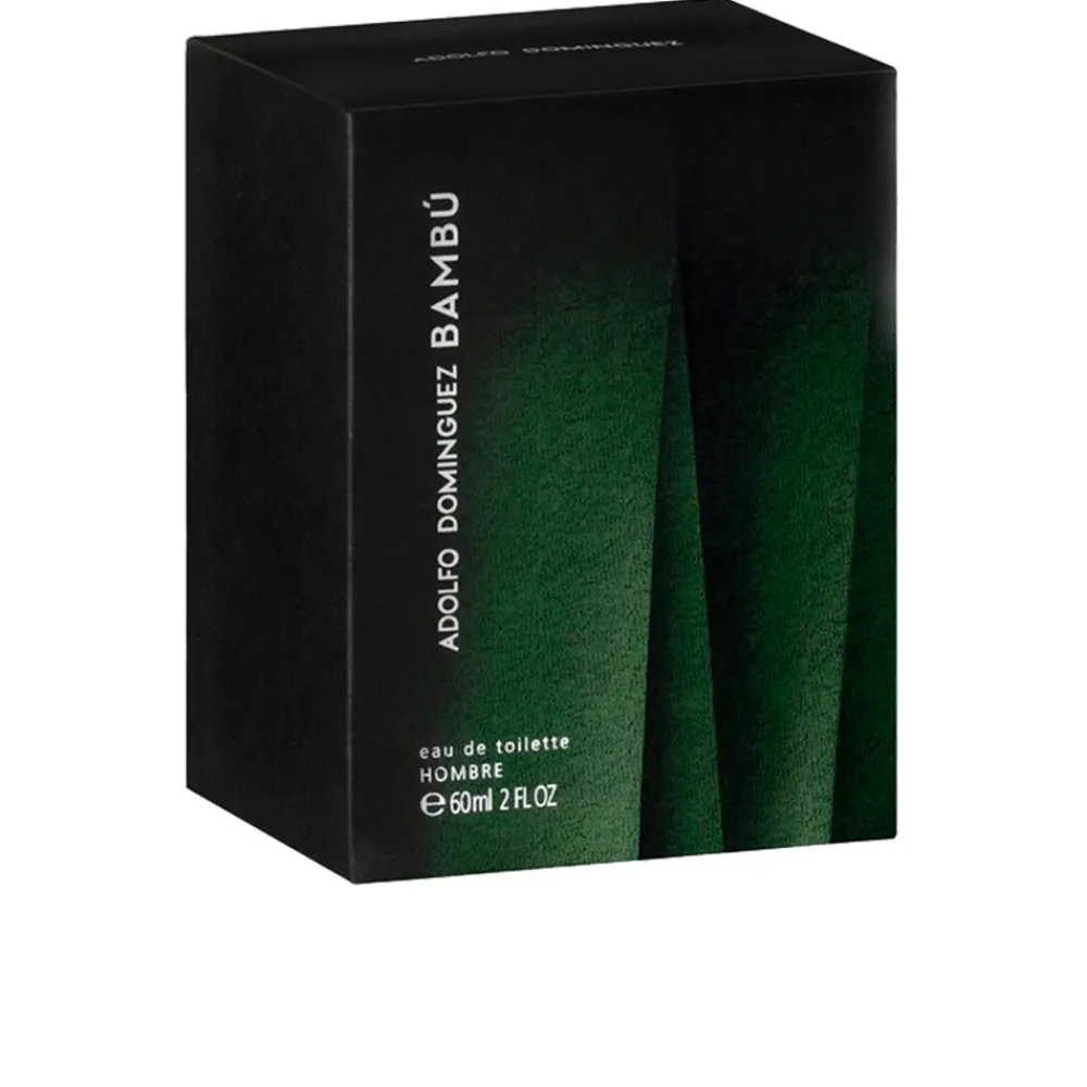 adolfo_dominguez_bambu_2.webp Adolfo Dominguez Bambu Shop
