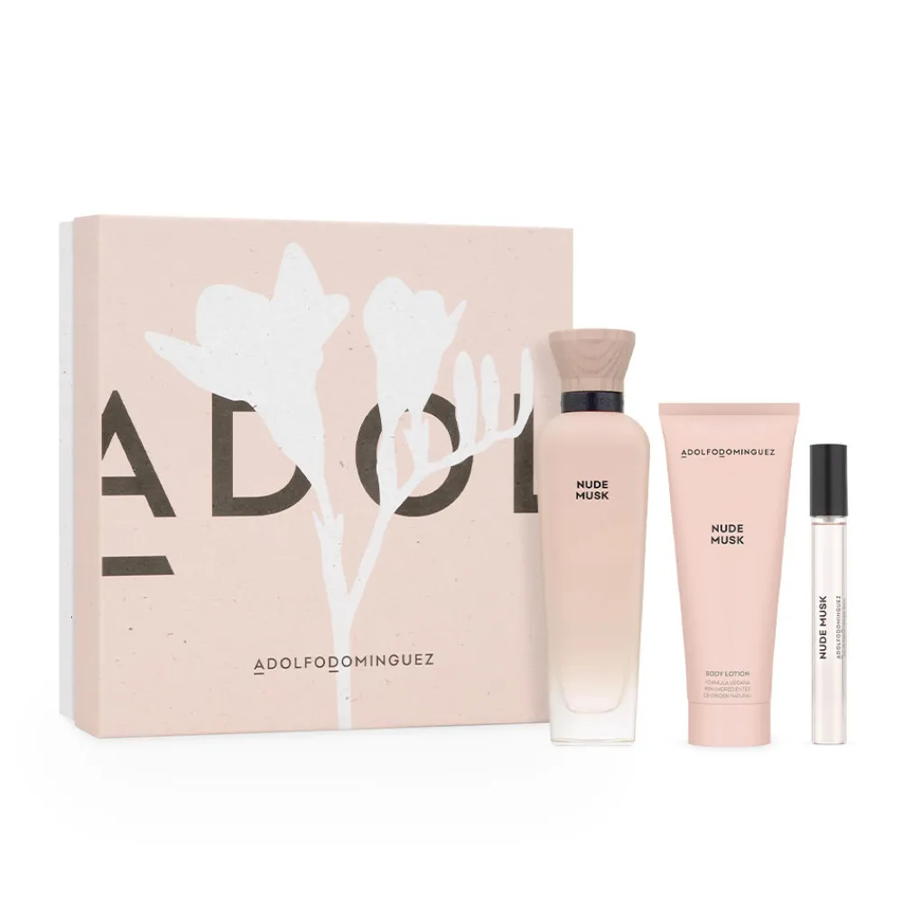 adolfo_dominguez_nude_mus_0.webp Adolfo Dominguez Nude Musk Lote New