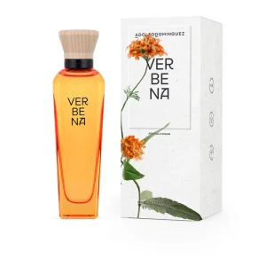 Adolfo Dominguez Verbena Woman Limited Edition Shop