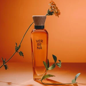 Adolfo Dominguez Verbena Woman Limited Edition Shop