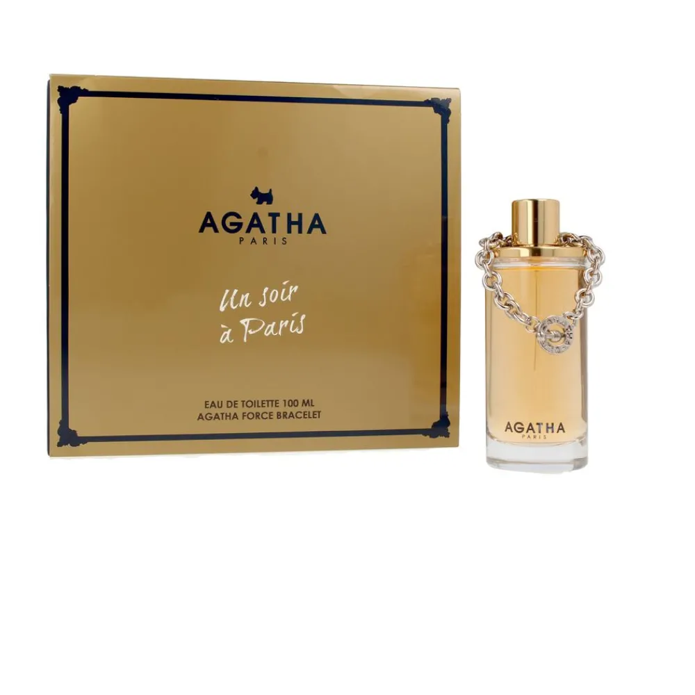 agatha_un_soir_a_paris_lo_0.webp Agatha Un Soir A Paris Lote Hot