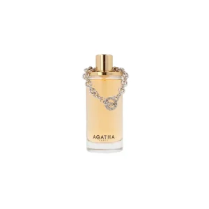 Agatha Un Soir A Paris Lote Hot