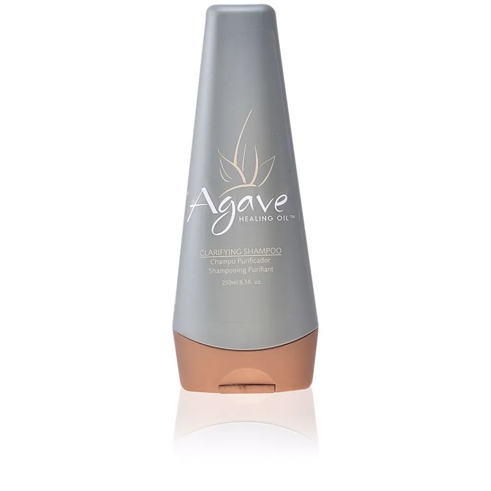 agave_healing_oil_clarify_1.webp Agave Healing Oil Clarify Shampoo Fashion
