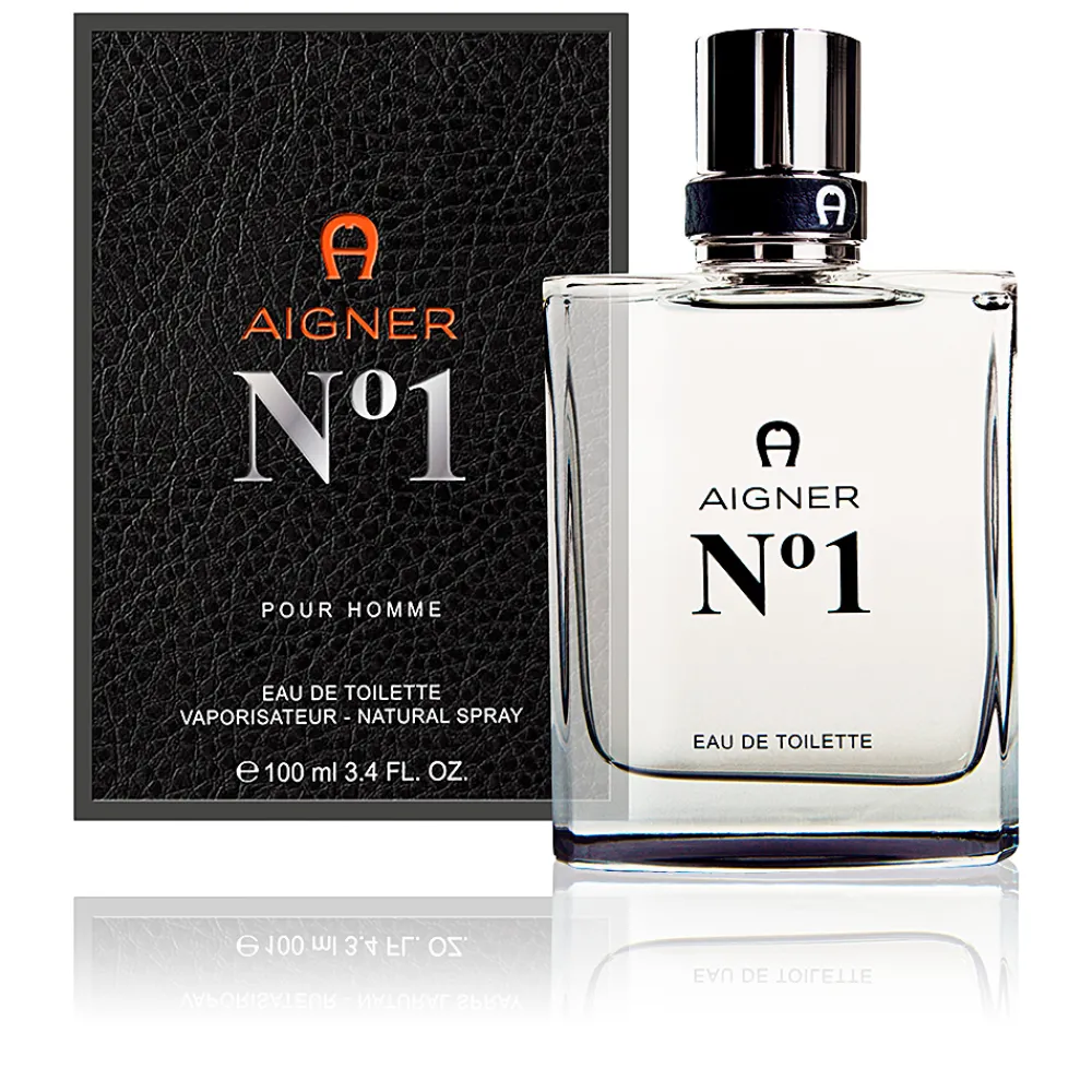 aigner_parfums_aigner_n_0.webp Aigner Parfums Aigner Nº1 Outlet