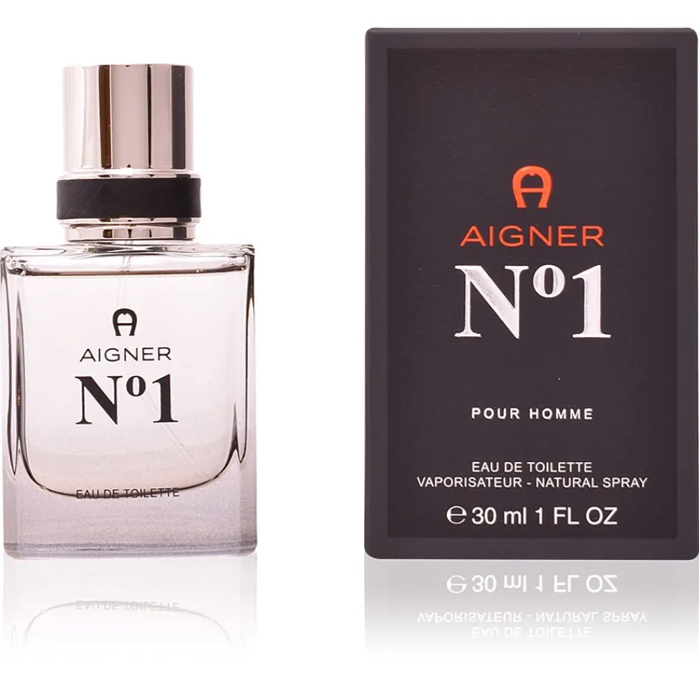 aigner_parfums_aigner_n_1.webp Aigner Parfums Aigner Nº1 Outlet