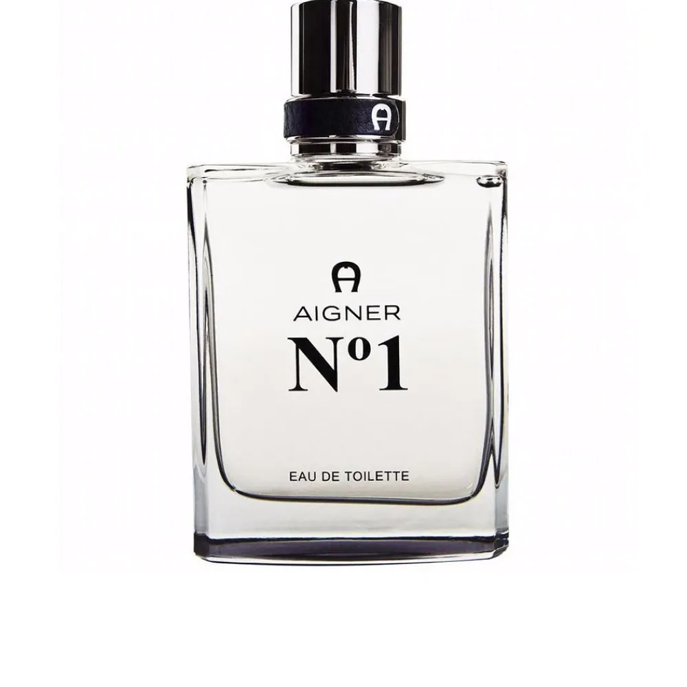 aigner_parfums_aigner_n_2.webp Aigner Parfums Aigner Nº1 Outlet